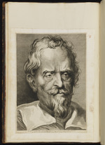 Alvaro de Baçan