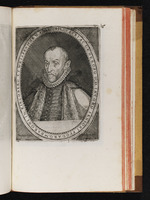 Jakob Fugger