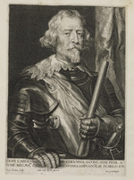 Carlos Coloma