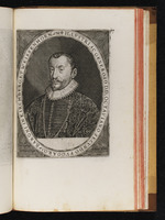 Oktavian II. Fugger