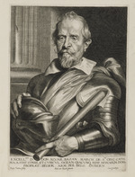Alvaro de Baçan