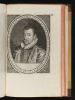 Anton Fugger
