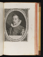 Christoph Fugger