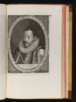 Raimund Fugger