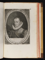 Anton d. J. Fugger