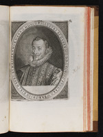 Georg Fugger