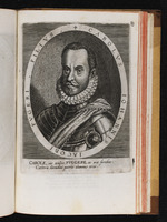 Karl Fugger