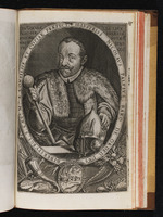 Miklós Pálffy