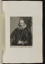 Juan Antonio de Zúñiga y Dávila de Mirabel