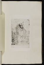 Desiderius Erasmus