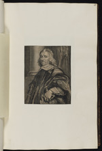 Balduin van Eck