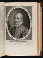 Marcantonio da Monte