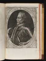 Jan Zamoyski