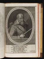 Alexander von Haßlang