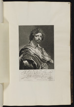Michel le Blon