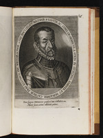 Henricus à Stein