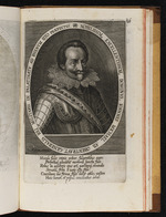 Hans Michael Obentraut