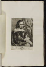 Balthazar Gerbier