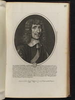 Léon Le Bouthillier de Chavigny