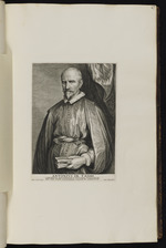 Anton de Tassis