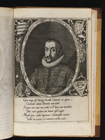 Johannes Ruda