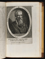 Julius Caesar Velius