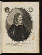 Abel Servien