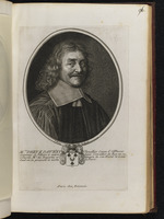 Denys Dreux d