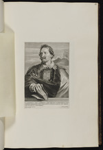 Jean Gaspard Gevaerts