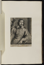 Alessandro Scaglia