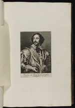 Paulus Pontius