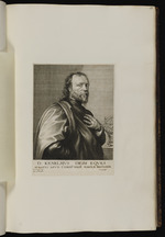 Kenelm Digby