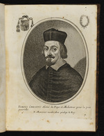 Fabio Chigi