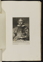 Willem de Vos