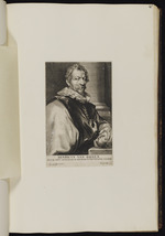 Hendrick van Balen