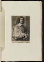 Adriaen Brouwer