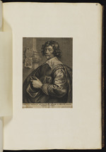 Joannes Meyssens