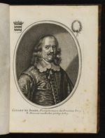 Godard van Reede