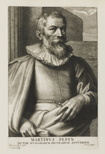 Marten Pepyn