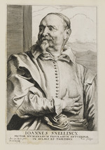 Jan Snellinck