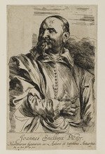 Jan Snellinck