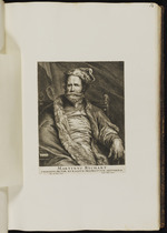 Marten Ryckaert