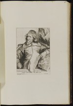 Inigo Jones