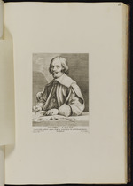 Jacques Callot