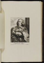 Robert van Voerst