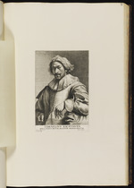 Cornelis Saftleven