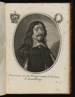 Johann Graf von Sayn-Wittgenstein