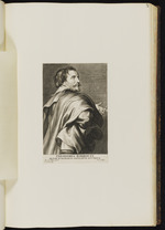 Theodor Rombouts