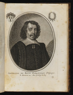 Antoine Brun