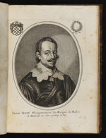 Johann Datt